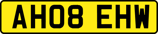 AH08EHW