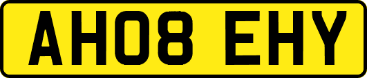 AH08EHY