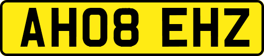 AH08EHZ