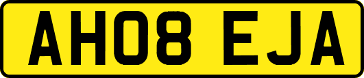 AH08EJA