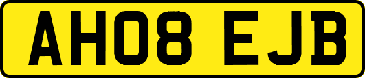 AH08EJB