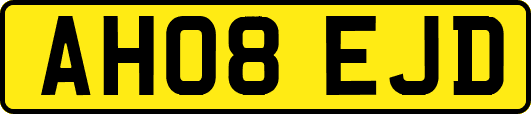 AH08EJD