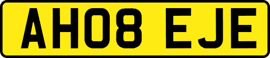 AH08EJE