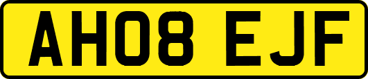 AH08EJF