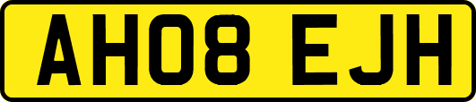 AH08EJH