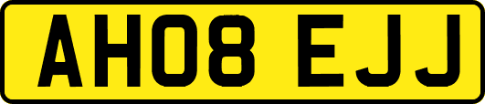 AH08EJJ