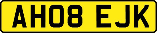 AH08EJK