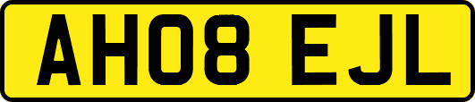 AH08EJL