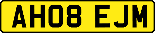 AH08EJM