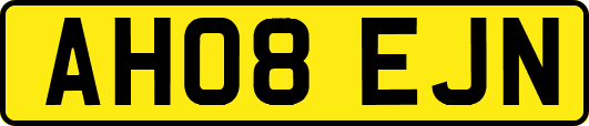 AH08EJN