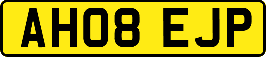 AH08EJP