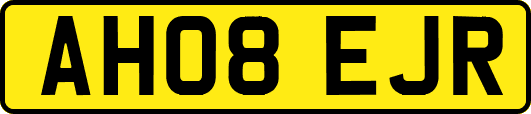 AH08EJR