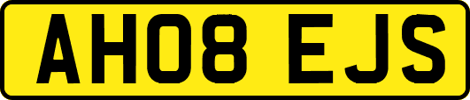 AH08EJS