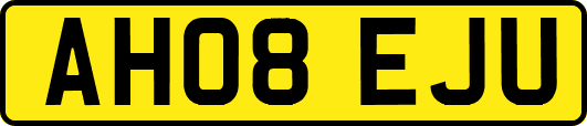 AH08EJU