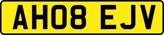 AH08EJV