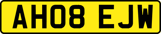 AH08EJW