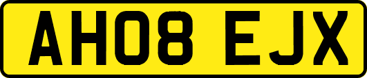 AH08EJX