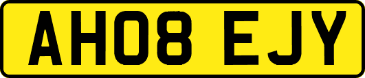 AH08EJY