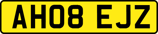 AH08EJZ