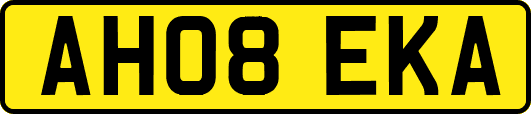 AH08EKA