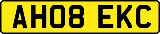 AH08EKC