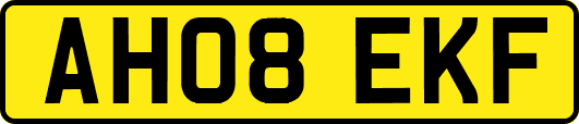 AH08EKF
