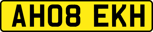 AH08EKH