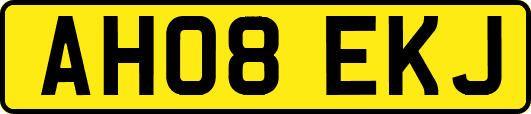 AH08EKJ