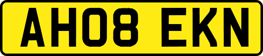 AH08EKN