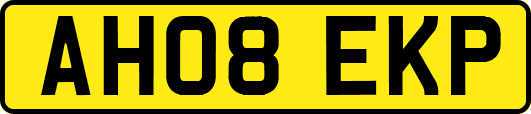 AH08EKP