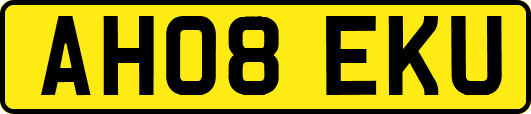 AH08EKU