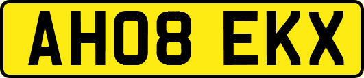 AH08EKX