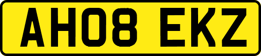 AH08EKZ