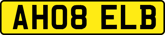 AH08ELB
