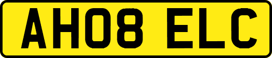 AH08ELC