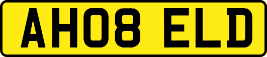 AH08ELD