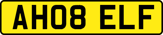 AH08ELF