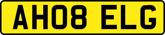 AH08ELG