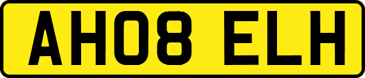 AH08ELH