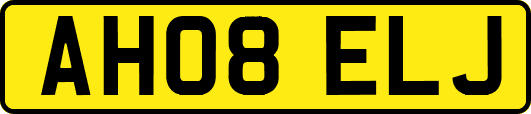 AH08ELJ