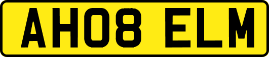AH08ELM