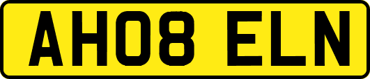 AH08ELN
