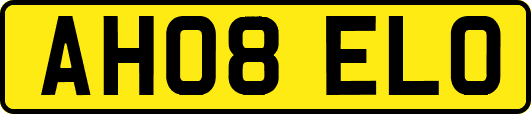 AH08ELO