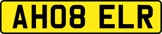 AH08ELR
