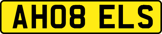 AH08ELS