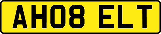 AH08ELT