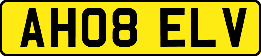 AH08ELV