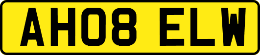 AH08ELW