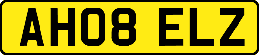 AH08ELZ