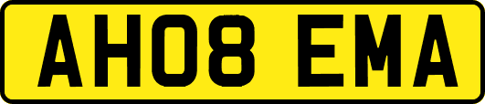 AH08EMA